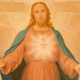 Illustration for article titled Report Reveals Jesus Christ May Have Benefited From Father’s Influential Position To Gain High-Powered Role As Lord And Savior